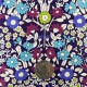 Cotton Lawn - 0301/SI/A - Purple